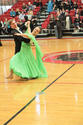 2013-04-27-09-58-48-7