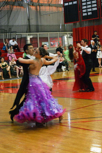 2013-04-27-10-03-35-9