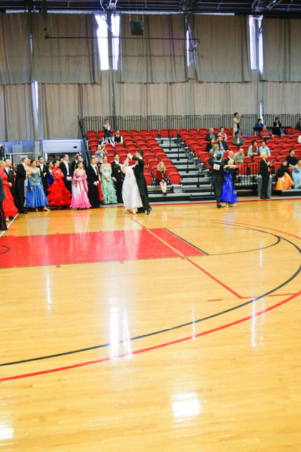2013-04-27-13-10-47-9