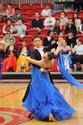 2013-04-27-13-55-11 (1)