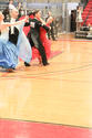 2013-04-27-14-28-45-7