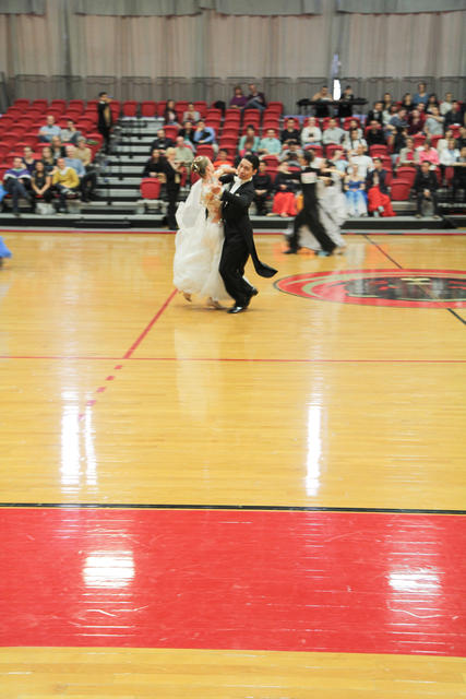 2013-04-27-14-38-05-7