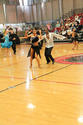2013-04-27-16-20-40-7