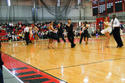 2013-04-27-16-43-03-9