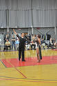 2013-04-27-20-09-46-3