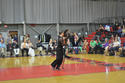 2013-04-27-20-10-39-2