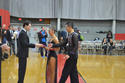 2013-04-27-20-22-41