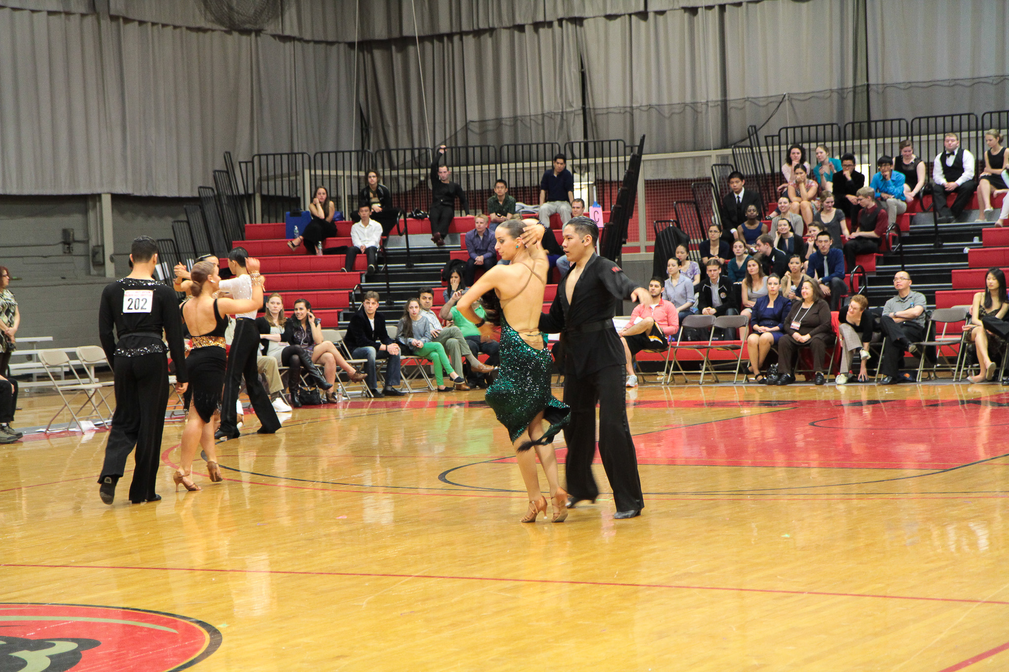 2013-04-27-20-53-56-7