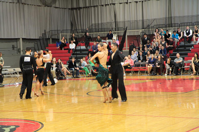 2013-04-27-20-53-56-7