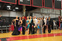 2013-04-27-21-21-07-7