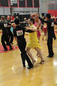 2013-04-28-10-46-19-7