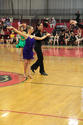 2013-04-28-11-04-18-7