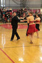 2013-04-28-11-56-31-7