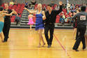 2013-04-28-12-54-43-7