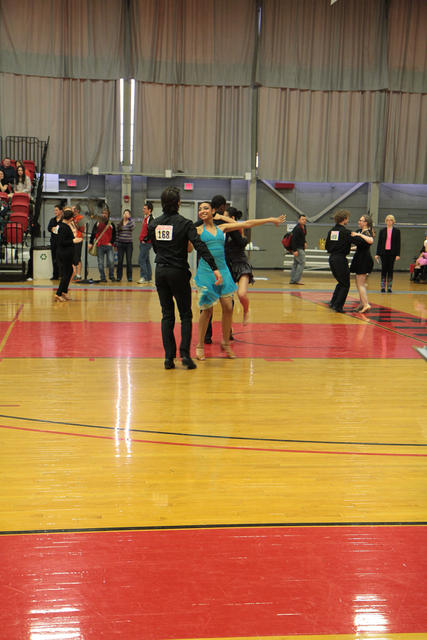 2013-04-28-14-17-16-7