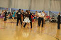 2013-04-28-14-56-37-7-3