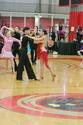2013-04-28-15-13-59