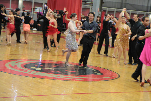 2013-04-28-15-18-39-7