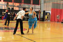 2013-04-28-16-20-05-7