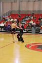 2013-04-28-16-32-05