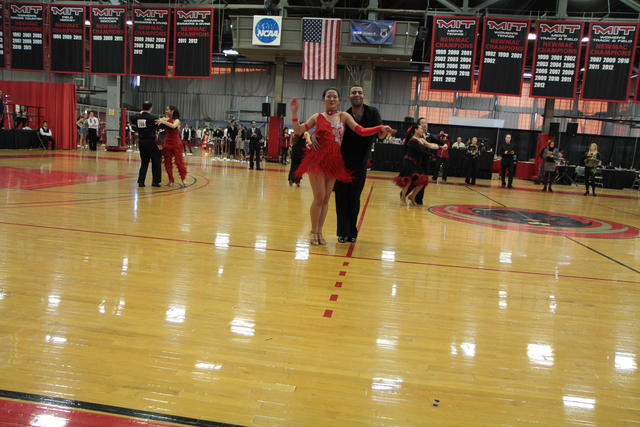 2013-04-28-16-33-37-7-2