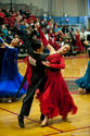 DSC_0316.jpg