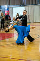 DSC_0599.jpg