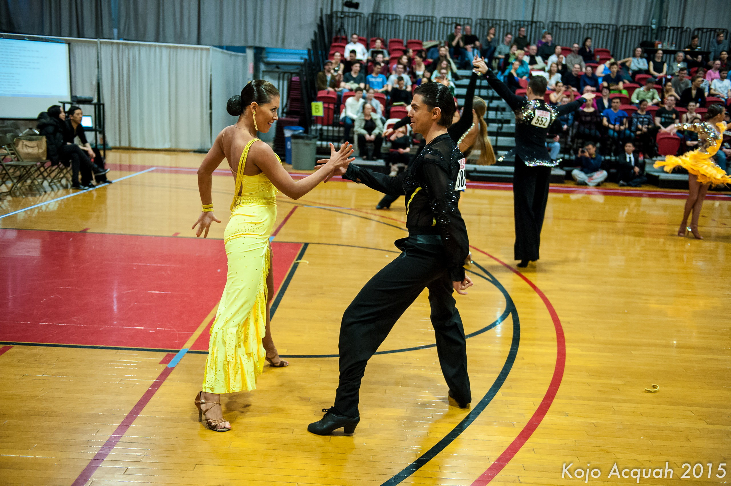 DSC_0986.jpg