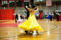 DSC_2668.jpg