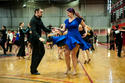 DSC_2932.jpg