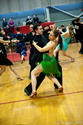 DSC_2977.jpg