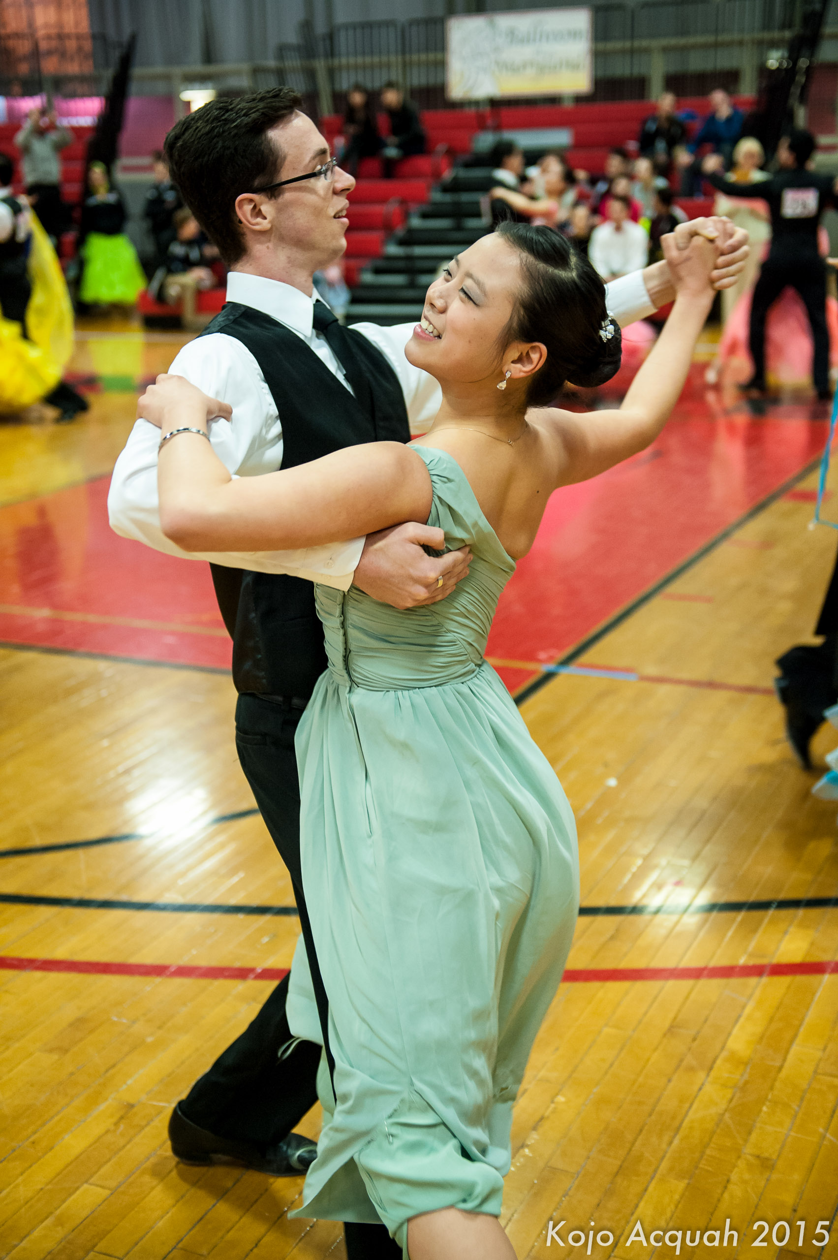 DSC_9763.jpg
