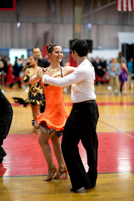 2016-04-17-11-27-02-JohnChow