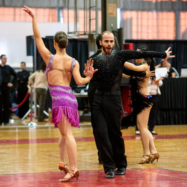 2016-04-17-15-56-31-JohnChow