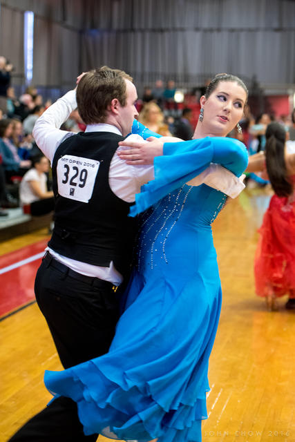 2016-04-17-17-33-31-JohnChow