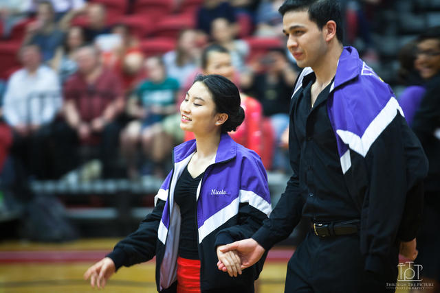 MIT2017-SatAfternoon-1212