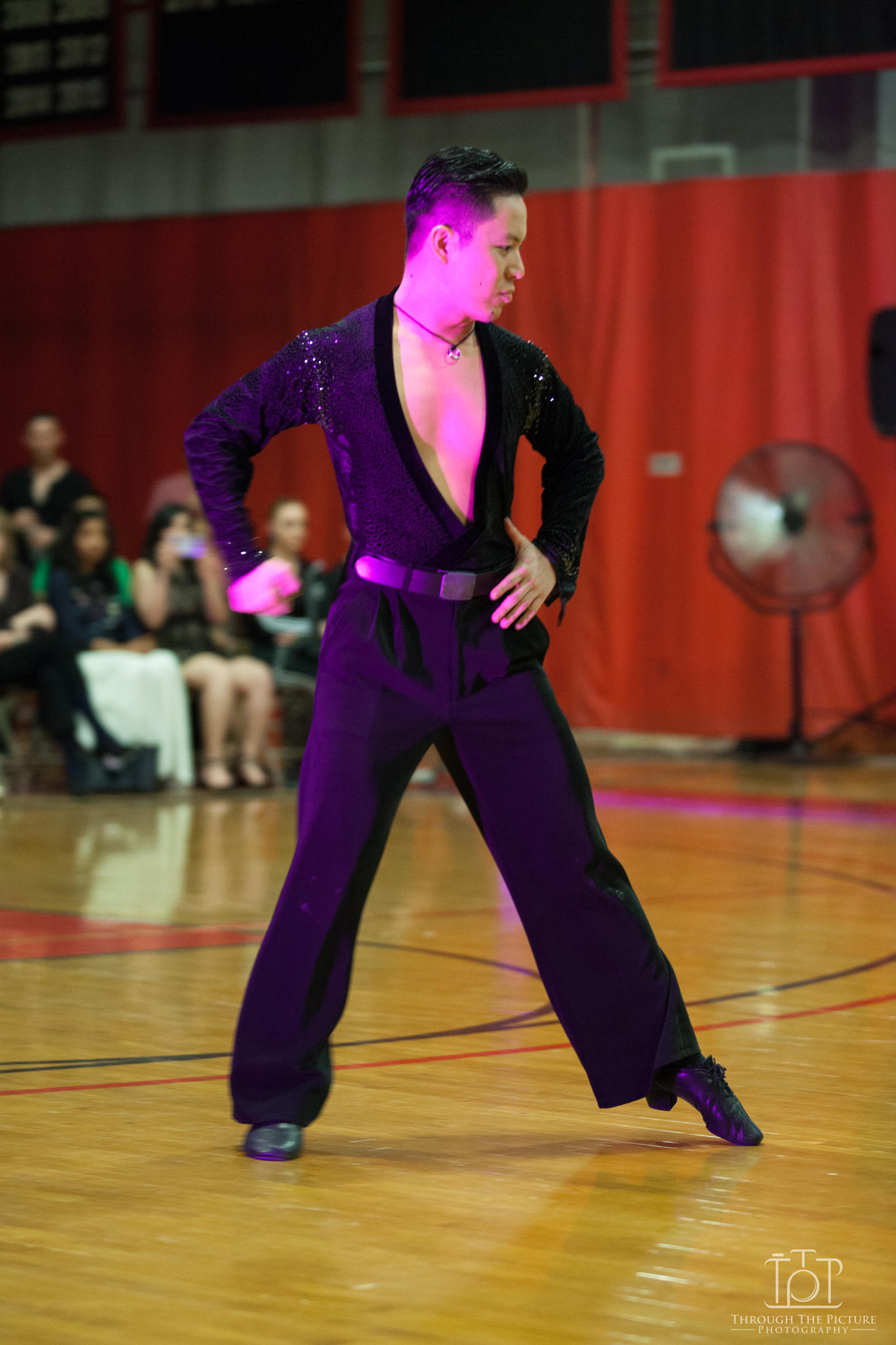 MIT2017-ChampFinals-2176