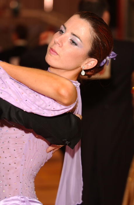 DSC_28