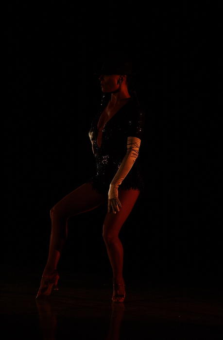 DSC_252