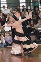 MITCOMP03_19420028_022.jpg