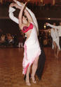 bu_comp_2003_03_10_m.jpg
