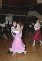 bu_comp_2003_03_05_l.jpg