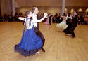 ballroom_MAC2002_02_01.jpg