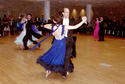 ballroom_MAC2002_02_02.jpg