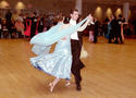 ballroom_MAC2002_02_05.jpg