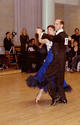 ballroom_MAC2002_02_06.jpg