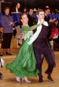 ballroom_MAC2002_02_08.jpg