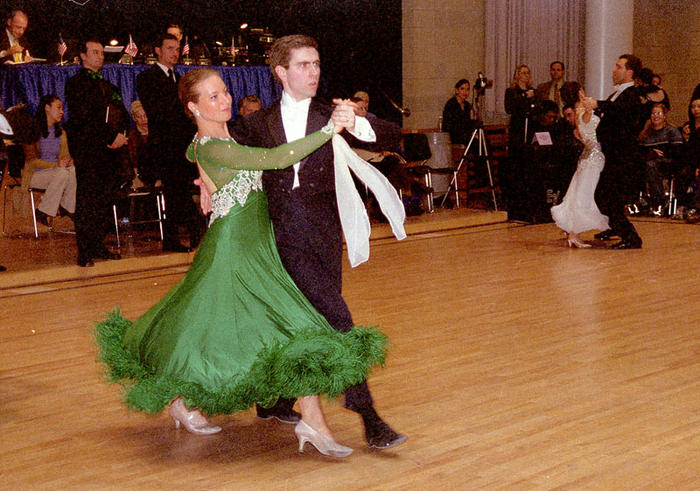 ballroom_MAC2002_02_09.jpg