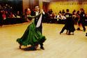 ballroom_MAC2002_02_10.jpg