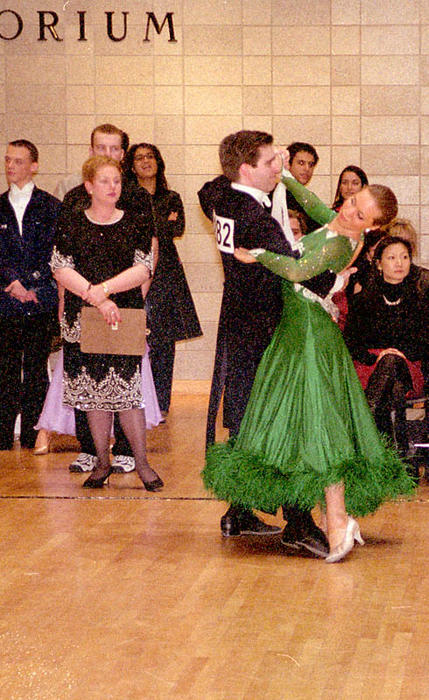 ballroom_MAC2002_02_12.jpg